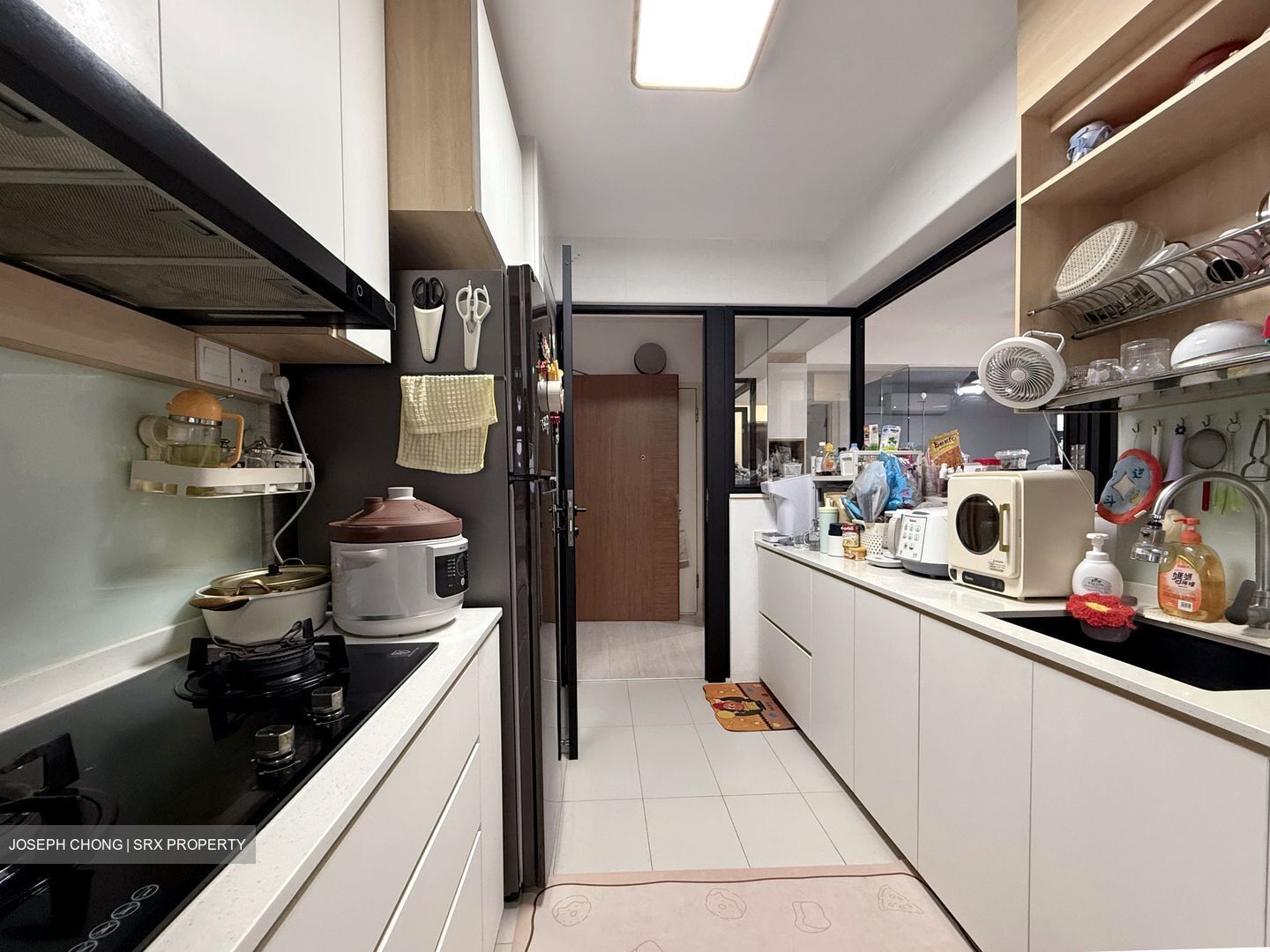 Blk 101A Alkaff Courtview (Toa Payoh), HDB 4 Rooms #551688431